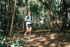 BIB: 
                            <button type="button" onclick="openModal(25751332)" class="btn btn-primary btn-sm float-right btn-popup" data-toggle="modal" data-target=".modal-high-quality">
                        <i class="fas fa-shopping-cart"></i> Add to Cart
                    </button>
                                            <button type="button" onclick="isThisMe(25751332, true)" class="btn btn-success btn-sm float-right btn-popup btn-isme hidden" data-toggle="tooltip" data-placement="bottom" title="นี่คือรูปของคุณใช่ไหม คลิกที่นี่เพื่อเอาเข้าอัลบั้ม">
                        <i class="fas fa-plus"></i> Add to album
                    </button>
                    <button type="button" onclick="isThisMe(25751332, false)" class="btn btn-warning btn-sm float-right btn-popup btn-isnotme hidden">
                        <i class="fas fa-ban"></i> Remove from album
                    </button>