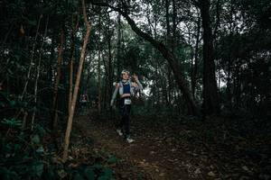 BIB: 
                            <button type="button" onclick="openModal(25751516)" class="btn btn-primary btn-sm float-right btn-popup" data-toggle="modal" data-target=".modal-high-quality">
                        <i class="fas fa-shopping-cart"></i> Add to Cart
                    </button>
                                            <button type="button" onclick="isThisMe(25751516, true)" class="btn btn-success btn-sm float-right btn-popup btn-isme hidden" data-toggle="tooltip" data-placement="bottom" title="นี่คือรูปของคุณใช่ไหม คลิกที่นี่เพื่อเอาเข้าอัลบั้ม">
                        <i class="fas fa-plus"></i> Add to album
                    </button>
                    <button type="button" onclick="isThisMe(25751516, false)" class="btn btn-warning btn-sm float-right btn-popup btn-isnotme hidden">
                        <i class="fas fa-ban"></i> Remove from album
                    </button>