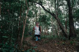 BIB: 
                            <button type="button" onclick="openModal(25764859)" class="btn btn-primary btn-sm float-right btn-popup" data-toggle="modal" data-target=".modal-high-quality">
                        <i class="fas fa-shopping-cart"></i> Add to Cart
                    </button>
                                            <button type="button" onclick="isThisMe(25764859, true)" class="btn btn-success btn-sm float-right btn-popup btn-isme hidden" data-toggle="tooltip" data-placement="bottom" title="นี่คือรูปของคุณใช่ไหม คลิกที่นี่เพื่อเอาเข้าอัลบั้ม">
                        <i class="fas fa-plus"></i> Add to album
                    </button>
                    <button type="button" onclick="isThisMe(25764859, false)" class="btn btn-warning btn-sm float-right btn-popup btn-isnotme hidden">
                        <i class="fas fa-ban"></i> Remove from album
                    </button>