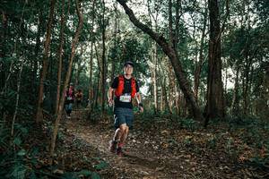 BIB: 
                            <button type="button" onclick="openModal(25780972)" class="btn btn-primary btn-sm float-right btn-popup" data-toggle="modal" data-target=".modal-high-quality">
                        <i class="fas fa-shopping-cart"></i> Add to Cart
                    </button>
                                            <button type="button" onclick="isThisMe(25780972, true)" class="btn btn-success btn-sm float-right btn-popup btn-isme hidden" data-toggle="tooltip" data-placement="bottom" title="นี่คือรูปของคุณใช่ไหม คลิกที่นี่เพื่อเอาเข้าอัลบั้ม">
                        <i class="fas fa-plus"></i> Add to album
                    </button>
                    <button type="button" onclick="isThisMe(25780972, false)" class="btn btn-warning btn-sm float-right btn-popup btn-isnotme hidden">
                        <i class="fas fa-ban"></i> Remove from album
                    </button>