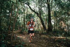 BIB: 
                            <button type="button" onclick="openModal(25792153)" class="btn btn-primary btn-sm float-right btn-popup" data-toggle="modal" data-target=".modal-high-quality">
                        <i class="fas fa-shopping-cart"></i> Add to Cart
                    </button>
                                            <button type="button" onclick="isThisMe(25792153, true)" class="btn btn-success btn-sm float-right btn-popup btn-isme hidden" data-toggle="tooltip" data-placement="bottom" title="นี่คือรูปของคุณใช่ไหม คลิกที่นี่เพื่อเอาเข้าอัลบั้ม">
                        <i class="fas fa-plus"></i> Add to album
                    </button>
                    <button type="button" onclick="isThisMe(25792153, false)" class="btn btn-warning btn-sm float-right btn-popup btn-isnotme hidden">
                        <i class="fas fa-ban"></i> Remove from album
                    </button>