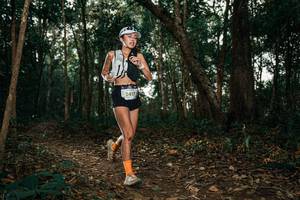 BIB: 
                            <button type="button" onclick="openModal(25751562)" class="btn btn-primary btn-sm float-right btn-popup" data-toggle="modal" data-target=".modal-high-quality">
                        <i class="fas fa-shopping-cart"></i> Add to Cart
                    </button>
                                            <button type="button" onclick="isThisMe(25751562, true)" class="btn btn-success btn-sm float-right btn-popup btn-isme hidden" data-toggle="tooltip" data-placement="bottom" title="นี่คือรูปของคุณใช่ไหม คลิกที่นี่เพื่อเอาเข้าอัลบั้ม">
                        <i class="fas fa-plus"></i> Add to album
                    </button>
                    <button type="button" onclick="isThisMe(25751562, false)" class="btn btn-warning btn-sm float-right btn-popup btn-isnotme hidden">
                        <i class="fas fa-ban"></i> Remove from album
                    </button>