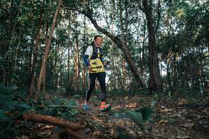 BIB: 
                            <button type="button" onclick="openModal(25748718)" class="btn btn-primary btn-sm float-right btn-popup" data-toggle="modal" data-target=".modal-high-quality">
                        <i class="fas fa-shopping-cart"></i> Add to Cart
                    </button>
                                            <button type="button" onclick="isThisMe(25748718, true)" class="btn btn-success btn-sm float-right btn-popup btn-isme hidden" data-toggle="tooltip" data-placement="bottom" title="นี่คือรูปของคุณใช่ไหม คลิกที่นี่เพื่อเอาเข้าอัลบั้ม">
                        <i class="fas fa-plus"></i> Add to album
                    </button>
                    <button type="button" onclick="isThisMe(25748718, false)" class="btn btn-warning btn-sm float-right btn-popup btn-isnotme hidden">
                        <i class="fas fa-ban"></i> Remove from album
                    </button>