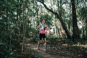 BIB: 
                            <button type="button" onclick="openModal(25785322)" class="btn btn-primary btn-sm float-right btn-popup" data-toggle="modal" data-target=".modal-high-quality">
                        <i class="fas fa-shopping-cart"></i> Add to Cart
                    </button>
                                            <button type="button" onclick="isThisMe(25785322, true)" class="btn btn-success btn-sm float-right btn-popup btn-isme hidden" data-toggle="tooltip" data-placement="bottom" title="นี่คือรูปของคุณใช่ไหม คลิกที่นี่เพื่อเอาเข้าอัลบั้ม">
                        <i class="fas fa-plus"></i> Add to album
                    </button>
                    <button type="button" onclick="isThisMe(25785322, false)" class="btn btn-warning btn-sm float-right btn-popup btn-isnotme hidden">
                        <i class="fas fa-ban"></i> Remove from album
                    </button>