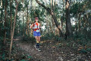 BIB: 
                            <button type="button" onclick="openModal(25749101)" class="btn btn-primary btn-sm float-right btn-popup" data-toggle="modal" data-target=".modal-high-quality">
                        <i class="fas fa-shopping-cart"></i> Add to Cart
                    </button>
                                            <button type="button" onclick="isThisMe(25749101, true)" class="btn btn-success btn-sm float-right btn-popup btn-isme hidden" data-toggle="tooltip" data-placement="bottom" title="นี่คือรูปของคุณใช่ไหม คลิกที่นี่เพื่อเอาเข้าอัลบั้ม">
                        <i class="fas fa-plus"></i> Add to album
                    </button>
                    <button type="button" onclick="isThisMe(25749101, false)" class="btn btn-warning btn-sm float-right btn-popup btn-isnotme hidden">
                        <i class="fas fa-ban"></i> Remove from album
                    </button>