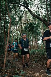 BIB: 
                            <button type="button" onclick="openModal(25767438)" class="btn btn-primary btn-sm float-right btn-popup" data-toggle="modal" data-target=".modal-high-quality">
                        <i class="fas fa-shopping-cart"></i> Add to Cart
                    </button>
                                            <button type="button" onclick="isThisMe(25767438, true)" class="btn btn-success btn-sm float-right btn-popup btn-isme hidden" data-toggle="tooltip" data-placement="bottom" title="นี่คือรูปของคุณใช่ไหม คลิกที่นี่เพื่อเอาเข้าอัลบั้ม">
                        <i class="fas fa-plus"></i> Add to album
                    </button>
                    <button type="button" onclick="isThisMe(25767438, false)" class="btn btn-warning btn-sm float-right btn-popup btn-isnotme hidden">
                        <i class="fas fa-ban"></i> Remove from album
                    </button>