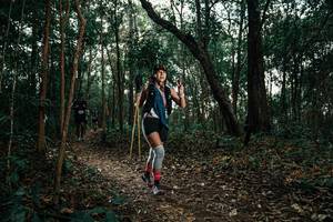 BIB: 
                            <button type="button" onclick="openModal(25776077)" class="btn btn-primary btn-sm float-right btn-popup" data-toggle="modal" data-target=".modal-high-quality">
                        <i class="fas fa-shopping-cart"></i> Add to Cart
                    </button>
                                            <button type="button" onclick="isThisMe(25776077, true)" class="btn btn-success btn-sm float-right btn-popup btn-isme hidden" data-toggle="tooltip" data-placement="bottom" title="นี่คือรูปของคุณใช่ไหม คลิกที่นี่เพื่อเอาเข้าอัลบั้ม">
                        <i class="fas fa-plus"></i> Add to album
                    </button>
                    <button type="button" onclick="isThisMe(25776077, false)" class="btn btn-warning btn-sm float-right btn-popup btn-isnotme hidden">
                        <i class="fas fa-ban"></i> Remove from album
                    </button>