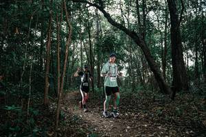 BIB: 
                            <button type="button" onclick="openModal(25776120)" class="btn btn-primary btn-sm float-right btn-popup" data-toggle="modal" data-target=".modal-high-quality">
                        <i class="fas fa-shopping-cart"></i> Add to Cart
                    </button>
                                            <button type="button" onclick="isThisMe(25776120, true)" class="btn btn-success btn-sm float-right btn-popup btn-isme hidden" data-toggle="tooltip" data-placement="bottom" title="นี่คือรูปของคุณใช่ไหม คลิกที่นี่เพื่อเอาเข้าอัลบั้ม">
                        <i class="fas fa-plus"></i> Add to album
                    </button>
                    <button type="button" onclick="isThisMe(25776120, false)" class="btn btn-warning btn-sm float-right btn-popup btn-isnotme hidden">
                        <i class="fas fa-ban"></i> Remove from album
                    </button>