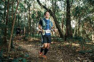 BIB: 
                            <button type="button" onclick="openModal(25781484)" class="btn btn-primary btn-sm float-right btn-popup" data-toggle="modal" data-target=".modal-high-quality">
                        <i class="fas fa-shopping-cart"></i> Add to Cart
                    </button>
                                            <button type="button" onclick="isThisMe(25781484, true)" class="btn btn-success btn-sm float-right btn-popup btn-isme hidden" data-toggle="tooltip" data-placement="bottom" title="นี่คือรูปของคุณใช่ไหม คลิกที่นี่เพื่อเอาเข้าอัลบั้ม">
                        <i class="fas fa-plus"></i> Add to album
                    </button>
                    <button type="button" onclick="isThisMe(25781484, false)" class="btn btn-warning btn-sm float-right btn-popup btn-isnotme hidden">
                        <i class="fas fa-ban"></i> Remove from album
                    </button>