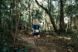 BIB: 
                            <button type="button" onclick="openModal(25781167)" class="btn btn-primary btn-sm float-right btn-popup" data-toggle="modal" data-target=".modal-high-quality">
                        <i class="fas fa-shopping-cart"></i> Add to Cart
                    </button>
                                            <button type="button" onclick="isThisMe(25781167, true)" class="btn btn-success btn-sm float-right btn-popup btn-isme hidden" data-toggle="tooltip" data-placement="bottom" title="นี่คือรูปของคุณใช่ไหม คลิกที่นี่เพื่อเอาเข้าอัลบั้ม">
                        <i class="fas fa-plus"></i> Add to album
                    </button>
                    <button type="button" onclick="isThisMe(25781167, false)" class="btn btn-warning btn-sm float-right btn-popup btn-isnotme hidden">
                        <i class="fas fa-ban"></i> Remove from album
                    </button>