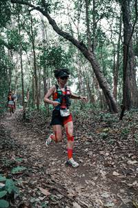 BIB: 
                            <button type="button" onclick="openModal(25759391)" class="btn btn-primary btn-sm float-right btn-popup" data-toggle="modal" data-target=".modal-high-quality">
                        <i class="fas fa-shopping-cart"></i> Add to Cart
                    </button>
                                            <button type="button" onclick="isThisMe(25759391, true)" class="btn btn-success btn-sm float-right btn-popup btn-isme hidden" data-toggle="tooltip" data-placement="bottom" title="นี่คือรูปของคุณใช่ไหม คลิกที่นี่เพื่อเอาเข้าอัลบั้ม">
                        <i class="fas fa-plus"></i> Add to album
                    </button>
                    <button type="button" onclick="isThisMe(25759391, false)" class="btn btn-warning btn-sm float-right btn-popup btn-isnotme hidden">
                        <i class="fas fa-ban"></i> Remove from album
                    </button>