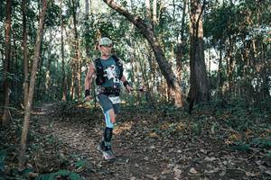 BIB: 
                            <button type="button" onclick="openModal(25749218)" class="btn btn-primary btn-sm float-right btn-popup" data-toggle="modal" data-target=".modal-high-quality">
                        <i class="fas fa-shopping-cart"></i> Add to Cart
                    </button>
                                            <button type="button" onclick="isThisMe(25749218, true)" class="btn btn-success btn-sm float-right btn-popup btn-isme hidden" data-toggle="tooltip" data-placement="bottom" title="นี่คือรูปของคุณใช่ไหม คลิกที่นี่เพื่อเอาเข้าอัลบั้ม">
                        <i class="fas fa-plus"></i> Add to album
                    </button>
                    <button type="button" onclick="isThisMe(25749218, false)" class="btn btn-warning btn-sm float-right btn-popup btn-isnotme hidden">
                        <i class="fas fa-ban"></i> Remove from album
                    </button>