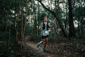 BIB: 
                            <button type="button" onclick="openModal(25776340)" class="btn btn-primary btn-sm float-right btn-popup" data-toggle="modal" data-target=".modal-high-quality">
                        <i class="fas fa-shopping-cart"></i> Add to Cart
                    </button>
                                            <button type="button" onclick="isThisMe(25776340, true)" class="btn btn-success btn-sm float-right btn-popup btn-isme hidden" data-toggle="tooltip" data-placement="bottom" title="นี่คือรูปของคุณใช่ไหม คลิกที่นี่เพื่อเอาเข้าอัลบั้ม">
                        <i class="fas fa-plus"></i> Add to album
                    </button>
                    <button type="button" onclick="isThisMe(25776340, false)" class="btn btn-warning btn-sm float-right btn-popup btn-isnotme hidden">
                        <i class="fas fa-ban"></i> Remove from album
                    </button>