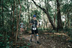 BIB: 
                            <button type="button" onclick="openModal(25778616)" class="btn btn-primary btn-sm float-right btn-popup" data-toggle="modal" data-target=".modal-high-quality">
                        <i class="fas fa-shopping-cart"></i> Add to Cart
                    </button>
                                            <button type="button" onclick="isThisMe(25778616, true)" class="btn btn-success btn-sm float-right btn-popup btn-isme hidden" data-toggle="tooltip" data-placement="bottom" title="นี่คือรูปของคุณใช่ไหม คลิกที่นี่เพื่อเอาเข้าอัลบั้ม">
                        <i class="fas fa-plus"></i> Add to album
                    </button>
                    <button type="button" onclick="isThisMe(25778616, false)" class="btn btn-warning btn-sm float-right btn-popup btn-isnotme hidden">
                        <i class="fas fa-ban"></i> Remove from album
                    </button>