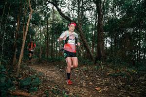 BIB: 
                            <button type="button" onclick="openModal(25757277)" class="btn btn-primary btn-sm float-right btn-popup" data-toggle="modal" data-target=".modal-high-quality">
                        <i class="fas fa-shopping-cart"></i> Add to Cart
                    </button>
                                            <button type="button" onclick="isThisMe(25757277, true)" class="btn btn-success btn-sm float-right btn-popup btn-isme hidden" data-toggle="tooltip" data-placement="bottom" title="นี่คือรูปของคุณใช่ไหม คลิกที่นี่เพื่อเอาเข้าอัลบั้ม">
                        <i class="fas fa-plus"></i> Add to album
                    </button>
                    <button type="button" onclick="isThisMe(25757277, false)" class="btn btn-warning btn-sm float-right btn-popup btn-isnotme hidden">
                        <i class="fas fa-ban"></i> Remove from album
                    </button>