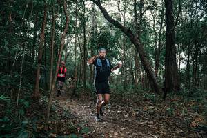 BIB: 
                            <button type="button" onclick="openModal(25777231)" class="btn btn-primary btn-sm float-right btn-popup" data-toggle="modal" data-target=".modal-high-quality">
                        <i class="fas fa-shopping-cart"></i> Add to Cart
                    </button>
                                            <button type="button" onclick="isThisMe(25777231, true)" class="btn btn-success btn-sm float-right btn-popup btn-isme hidden" data-toggle="tooltip" data-placement="bottom" title="นี่คือรูปของคุณใช่ไหม คลิกที่นี่เพื่อเอาเข้าอัลบั้ม">
                        <i class="fas fa-plus"></i> Add to album
                    </button>
                    <button type="button" onclick="isThisMe(25777231, false)" class="btn btn-warning btn-sm float-right btn-popup btn-isnotme hidden">
                        <i class="fas fa-ban"></i> Remove from album
                    </button>