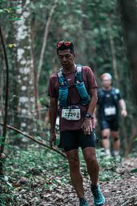 BIB: 
                            <button type="button" onclick="openModal(25771467)" class="btn btn-primary btn-sm float-right btn-popup" data-toggle="modal" data-target=".modal-high-quality">
                        <i class="fas fa-shopping-cart"></i> Add to Cart
                    </button>
                                            <button type="button" onclick="isThisMe(25771467, true)" class="btn btn-success btn-sm float-right btn-popup btn-isme hidden" data-toggle="tooltip" data-placement="bottom" title="นี่คือรูปของคุณใช่ไหม คลิกที่นี่เพื่อเอาเข้าอัลบั้ม">
                        <i class="fas fa-plus"></i> Add to album
                    </button>
                    <button type="button" onclick="isThisMe(25771467, false)" class="btn btn-warning btn-sm float-right btn-popup btn-isnotme hidden">
                        <i class="fas fa-ban"></i> Remove from album
                    </button>