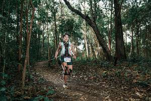 BIB: 
                            <button type="button" onclick="openModal(25782516)" class="btn btn-primary btn-sm float-right btn-popup" data-toggle="modal" data-target=".modal-high-quality">
                        <i class="fas fa-shopping-cart"></i> Add to Cart
                    </button>
                                            <button type="button" onclick="isThisMe(25782516, true)" class="btn btn-success btn-sm float-right btn-popup btn-isme hidden" data-toggle="tooltip" data-placement="bottom" title="นี่คือรูปของคุณใช่ไหม คลิกที่นี่เพื่อเอาเข้าอัลบั้ม">
                        <i class="fas fa-plus"></i> Add to album
                    </button>
                    <button type="button" onclick="isThisMe(25782516, false)" class="btn btn-warning btn-sm float-right btn-popup btn-isnotme hidden">
                        <i class="fas fa-ban"></i> Remove from album
                    </button>