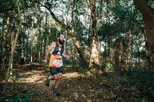 BIB: 
                            <button type="button" onclick="openModal(25749713)" class="btn btn-primary btn-sm float-right btn-popup" data-toggle="modal" data-target=".modal-high-quality">
                        <i class="fas fa-shopping-cart"></i> Add to Cart
                    </button>
                                            <button type="button" onclick="isThisMe(25749713, true)" class="btn btn-success btn-sm float-right btn-popup btn-isme hidden" data-toggle="tooltip" data-placement="bottom" title="นี่คือรูปของคุณใช่ไหม คลิกที่นี่เพื่อเอาเข้าอัลบั้ม">
                        <i class="fas fa-plus"></i> Add to album
                    </button>
                    <button type="button" onclick="isThisMe(25749713, false)" class="btn btn-warning btn-sm float-right btn-popup btn-isnotme hidden">
                        <i class="fas fa-ban"></i> Remove from album
                    </button>