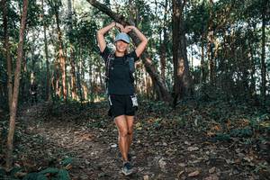 BIB: 
                            <button type="button" onclick="openModal(25748985)" class="btn btn-primary btn-sm float-right btn-popup" data-toggle="modal" data-target=".modal-high-quality">
                        <i class="fas fa-shopping-cart"></i> Add to Cart
                    </button>
                                            <button type="button" onclick="isThisMe(25748985, true)" class="btn btn-success btn-sm float-right btn-popup btn-isme hidden" data-toggle="tooltip" data-placement="bottom" title="นี่คือรูปของคุณใช่ไหม คลิกที่นี่เพื่อเอาเข้าอัลบั้ม">
                        <i class="fas fa-plus"></i> Add to album
                    </button>
                    <button type="button" onclick="isThisMe(25748985, false)" class="btn btn-warning btn-sm float-right btn-popup btn-isnotme hidden">
                        <i class="fas fa-ban"></i> Remove from album
                    </button>