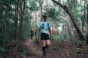 BIB: 
                            <button type="button" onclick="openModal(25760048)" class="btn btn-primary btn-sm float-right btn-popup" data-toggle="modal" data-target=".modal-high-quality">
                        <i class="fas fa-shopping-cart"></i> Add to Cart
                    </button>
                                            <button type="button" onclick="isThisMe(25760048, true)" class="btn btn-success btn-sm float-right btn-popup btn-isme hidden" data-toggle="tooltip" data-placement="bottom" title="นี่คือรูปของคุณใช่ไหม คลิกที่นี่เพื่อเอาเข้าอัลบั้ม">
                        <i class="fas fa-plus"></i> Add to album
                    </button>
                    <button type="button" onclick="isThisMe(25760048, false)" class="btn btn-warning btn-sm float-right btn-popup btn-isnotme hidden">
                        <i class="fas fa-ban"></i> Remove from album
                    </button>