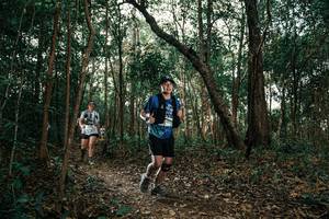 BIB: 
                            <button type="button" onclick="openModal(25776951)" class="btn btn-primary btn-sm float-right btn-popup" data-toggle="modal" data-target=".modal-high-quality">
                        <i class="fas fa-shopping-cart"></i> Add to Cart
                    </button>
                                            <button type="button" onclick="isThisMe(25776951, true)" class="btn btn-success btn-sm float-right btn-popup btn-isme hidden" data-toggle="tooltip" data-placement="bottom" title="นี่คือรูปของคุณใช่ไหม คลิกที่นี่เพื่อเอาเข้าอัลบั้ม">
                        <i class="fas fa-plus"></i> Add to album
                    </button>
                    <button type="button" onclick="isThisMe(25776951, false)" class="btn btn-warning btn-sm float-right btn-popup btn-isnotme hidden">
                        <i class="fas fa-ban"></i> Remove from album
                    </button>