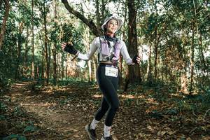 BIB: 
                            <button type="button" onclick="openModal(25782178)" class="btn btn-primary btn-sm float-right btn-popup" data-toggle="modal" data-target=".modal-high-quality">
                        <i class="fas fa-shopping-cart"></i> Add to Cart
                    </button>
                                            <button type="button" onclick="isThisMe(25782178, true)" class="btn btn-success btn-sm float-right btn-popup btn-isme hidden" data-toggle="tooltip" data-placement="bottom" title="นี่คือรูปของคุณใช่ไหม คลิกที่นี่เพื่อเอาเข้าอัลบั้ม">
                        <i class="fas fa-plus"></i> Add to album
                    </button>
                    <button type="button" onclick="isThisMe(25782178, false)" class="btn btn-warning btn-sm float-right btn-popup btn-isnotme hidden">
                        <i class="fas fa-ban"></i> Remove from album
                    </button>