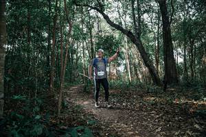 BIB: 
                            <button type="button" onclick="openModal(25790698)" class="btn btn-primary btn-sm float-right btn-popup" data-toggle="modal" data-target=".modal-high-quality">
                        <i class="fas fa-shopping-cart"></i> Add to Cart
                    </button>
                                            <button type="button" onclick="isThisMe(25790698, true)" class="btn btn-success btn-sm float-right btn-popup btn-isme hidden" data-toggle="tooltip" data-placement="bottom" title="นี่คือรูปของคุณใช่ไหม คลิกที่นี่เพื่อเอาเข้าอัลบั้ม">
                        <i class="fas fa-plus"></i> Add to album
                    </button>
                    <button type="button" onclick="isThisMe(25790698, false)" class="btn btn-warning btn-sm float-right btn-popup btn-isnotme hidden">
                        <i class="fas fa-ban"></i> Remove from album
                    </button>