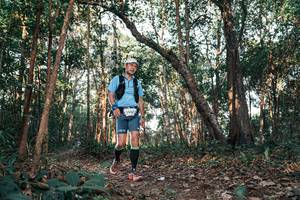 BIB: 
                            <button type="button" onclick="openModal(25748922)" class="btn btn-primary btn-sm float-right btn-popup" data-toggle="modal" data-target=".modal-high-quality">
                        <i class="fas fa-shopping-cart"></i> Add to Cart
                    </button>
                                            <button type="button" onclick="isThisMe(25748922, true)" class="btn btn-success btn-sm float-right btn-popup btn-isme hidden" data-toggle="tooltip" data-placement="bottom" title="นี่คือรูปของคุณใช่ไหม คลิกที่นี่เพื่อเอาเข้าอัลบั้ม">
                        <i class="fas fa-plus"></i> Add to album
                    </button>
                    <button type="button" onclick="isThisMe(25748922, false)" class="btn btn-warning btn-sm float-right btn-popup btn-isnotme hidden">
                        <i class="fas fa-ban"></i> Remove from album
                    </button>