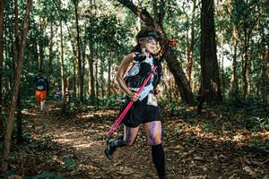 BIB: 
                            <button type="button" onclick="openModal(25797970)" class="btn btn-primary btn-sm float-right btn-popup" data-toggle="modal" data-target=".modal-high-quality">
                        <i class="fas fa-shopping-cart"></i> Add to Cart
                    </button>
                                            <button type="button" onclick="isThisMe(25797970, true)" class="btn btn-success btn-sm float-right btn-popup btn-isme hidden" data-toggle="tooltip" data-placement="bottom" title="นี่คือรูปของคุณใช่ไหม คลิกที่นี่เพื่อเอาเข้าอัลบั้ม">
                        <i class="fas fa-plus"></i> Add to album
                    </button>
                    <button type="button" onclick="isThisMe(25797970, false)" class="btn btn-warning btn-sm float-right btn-popup btn-isnotme hidden">
                        <i class="fas fa-ban"></i> Remove from album
                    </button>