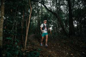 BIB: 
                            <button type="button" onclick="openModal(25773275)" class="btn btn-primary btn-sm float-right btn-popup" data-toggle="modal" data-target=".modal-high-quality">
                        <i class="fas fa-shopping-cart"></i> Add to Cart
                    </button>
                                            <button type="button" onclick="isThisMe(25773275, true)" class="btn btn-success btn-sm float-right btn-popup btn-isme hidden" data-toggle="tooltip" data-placement="bottom" title="นี่คือรูปของคุณใช่ไหม คลิกที่นี่เพื่อเอาเข้าอัลบั้ม">
                        <i class="fas fa-plus"></i> Add to album
                    </button>
                    <button type="button" onclick="isThisMe(25773275, false)" class="btn btn-warning btn-sm float-right btn-popup btn-isnotme hidden">
                        <i class="fas fa-ban"></i> Remove from album
                    </button>