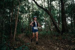 BIB: 
                            <button type="button" onclick="openModal(25762118)" class="btn btn-primary btn-sm float-right btn-popup" data-toggle="modal" data-target=".modal-high-quality">
                        <i class="fas fa-shopping-cart"></i> Add to Cart
                    </button>
                                            <button type="button" onclick="isThisMe(25762118, true)" class="btn btn-success btn-sm float-right btn-popup btn-isme hidden" data-toggle="tooltip" data-placement="bottom" title="นี่คือรูปของคุณใช่ไหม คลิกที่นี่เพื่อเอาเข้าอัลบั้ม">
                        <i class="fas fa-plus"></i> Add to album
                    </button>
                    <button type="button" onclick="isThisMe(25762118, false)" class="btn btn-warning btn-sm float-right btn-popup btn-isnotme hidden">
                        <i class="fas fa-ban"></i> Remove from album
                    </button>