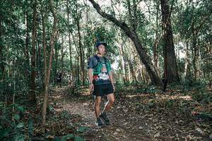 BIB: 
                            <button type="button" onclick="openModal(25778597)" class="btn btn-primary btn-sm float-right btn-popup" data-toggle="modal" data-target=".modal-high-quality">
                        <i class="fas fa-shopping-cart"></i> Add to Cart
                    </button>
                                            <button type="button" onclick="isThisMe(25778597, true)" class="btn btn-success btn-sm float-right btn-popup btn-isme hidden" data-toggle="tooltip" data-placement="bottom" title="นี่คือรูปของคุณใช่ไหม คลิกที่นี่เพื่อเอาเข้าอัลบั้ม">
                        <i class="fas fa-plus"></i> Add to album
                    </button>
                    <button type="button" onclick="isThisMe(25778597, false)" class="btn btn-warning btn-sm float-right btn-popup btn-isnotme hidden">
                        <i class="fas fa-ban"></i> Remove from album
                    </button>