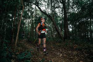 BIB: 
                            <button type="button" onclick="openModal(25761525)" class="btn btn-primary btn-sm float-right btn-popup" data-toggle="modal" data-target=".modal-high-quality">
                        <i class="fas fa-shopping-cart"></i> Add to Cart
                    </button>
                                            <button type="button" onclick="isThisMe(25761525, true)" class="btn btn-success btn-sm float-right btn-popup btn-isme hidden" data-toggle="tooltip" data-placement="bottom" title="นี่คือรูปของคุณใช่ไหม คลิกที่นี่เพื่อเอาเข้าอัลบั้ม">
                        <i class="fas fa-plus"></i> Add to album
                    </button>
                    <button type="button" onclick="isThisMe(25761525, false)" class="btn btn-warning btn-sm float-right btn-popup btn-isnotme hidden">
                        <i class="fas fa-ban"></i> Remove from album
                    </button>