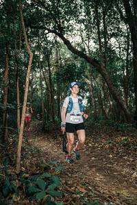 BIB: 
                            <button type="button" onclick="openModal(25769931)" class="btn btn-primary btn-sm float-right btn-popup" data-toggle="modal" data-target=".modal-high-quality">
                        <i class="fas fa-shopping-cart"></i> Add to Cart
                    </button>
                                            <button type="button" onclick="isThisMe(25769931, true)" class="btn btn-success btn-sm float-right btn-popup btn-isme hidden" data-toggle="tooltip" data-placement="bottom" title="นี่คือรูปของคุณใช่ไหม คลิกที่นี่เพื่อเอาเข้าอัลบั้ม">
                        <i class="fas fa-plus"></i> Add to album
                    </button>
                    <button type="button" onclick="isThisMe(25769931, false)" class="btn btn-warning btn-sm float-right btn-popup btn-isnotme hidden">
                        <i class="fas fa-ban"></i> Remove from album
                    </button>