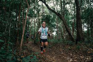 BIB: 
                            <button type="button" onclick="openModal(25763417)" class="btn btn-primary btn-sm float-right btn-popup" data-toggle="modal" data-target=".modal-high-quality">
                        <i class="fas fa-shopping-cart"></i> Add to Cart
                    </button>
                                            <button type="button" onclick="isThisMe(25763417, true)" class="btn btn-success btn-sm float-right btn-popup btn-isme hidden" data-toggle="tooltip" data-placement="bottom" title="นี่คือรูปของคุณใช่ไหม คลิกที่นี่เพื่อเอาเข้าอัลบั้ม">
                        <i class="fas fa-plus"></i> Add to album
                    </button>
                    <button type="button" onclick="isThisMe(25763417, false)" class="btn btn-warning btn-sm float-right btn-popup btn-isnotme hidden">
                        <i class="fas fa-ban"></i> Remove from album
                    </button>