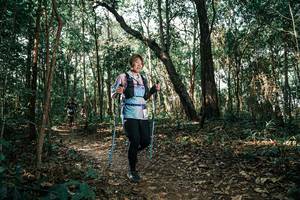 BIB: 
                            <button type="button" onclick="openModal(25794521)" class="btn btn-primary btn-sm float-right btn-popup" data-toggle="modal" data-target=".modal-high-quality">
                        <i class="fas fa-shopping-cart"></i> Add to Cart
                    </button>
                                            <button type="button" onclick="isThisMe(25794521, true)" class="btn btn-success btn-sm float-right btn-popup btn-isme hidden" data-toggle="tooltip" data-placement="bottom" title="นี่คือรูปของคุณใช่ไหม คลิกที่นี่เพื่อเอาเข้าอัลบั้ม">
                        <i class="fas fa-plus"></i> Add to album
                    </button>
                    <button type="button" onclick="isThisMe(25794521, false)" class="btn btn-warning btn-sm float-right btn-popup btn-isnotme hidden">
                        <i class="fas fa-ban"></i> Remove from album
                    </button>