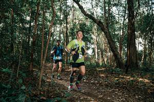 BIB: 
                            <button type="button" onclick="openModal(25780020)" class="btn btn-primary btn-sm float-right btn-popup" data-toggle="modal" data-target=".modal-high-quality">
                        <i class="fas fa-shopping-cart"></i> Add to Cart
                    </button>
                                            <button type="button" onclick="isThisMe(25780020, true)" class="btn btn-success btn-sm float-right btn-popup btn-isme hidden" data-toggle="tooltip" data-placement="bottom" title="นี่คือรูปของคุณใช่ไหม คลิกที่นี่เพื่อเอาเข้าอัลบั้ม">
                        <i class="fas fa-plus"></i> Add to album
                    </button>
                    <button type="button" onclick="isThisMe(25780020, false)" class="btn btn-warning btn-sm float-right btn-popup btn-isnotme hidden">
                        <i class="fas fa-ban"></i> Remove from album
                    </button>