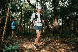 BIB: 
                            <button type="button" onclick="openModal(25753692)" class="btn btn-primary btn-sm float-right btn-popup" data-toggle="modal" data-target=".modal-high-quality">
                        <i class="fas fa-shopping-cart"></i> Add to Cart
                    </button>
                                            <button type="button" onclick="isThisMe(25753692, true)" class="btn btn-success btn-sm float-right btn-popup btn-isme hidden" data-toggle="tooltip" data-placement="bottom" title="นี่คือรูปของคุณใช่ไหม คลิกที่นี่เพื่อเอาเข้าอัลบั้ม">
                        <i class="fas fa-plus"></i> Add to album
                    </button>
                    <button type="button" onclick="isThisMe(25753692, false)" class="btn btn-warning btn-sm float-right btn-popup btn-isnotme hidden">
                        <i class="fas fa-ban"></i> Remove from album
                    </button>