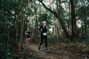 BIB: 
                            <button type="button" onclick="openModal(25782924)" class="btn btn-primary btn-sm float-right btn-popup" data-toggle="modal" data-target=".modal-high-quality">
                        <i class="fas fa-shopping-cart"></i> Add to Cart
                    </button>
                                            <button type="button" onclick="isThisMe(25782924, true)" class="btn btn-success btn-sm float-right btn-popup btn-isme hidden" data-toggle="tooltip" data-placement="bottom" title="นี่คือรูปของคุณใช่ไหม คลิกที่นี่เพื่อเอาเข้าอัลบั้ม">
                        <i class="fas fa-plus"></i> Add to album
                    </button>
                    <button type="button" onclick="isThisMe(25782924, false)" class="btn btn-warning btn-sm float-right btn-popup btn-isnotme hidden">
                        <i class="fas fa-ban"></i> Remove from album
                    </button>