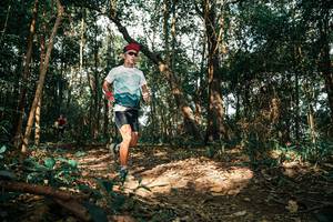 BIB: 
                            <button type="button" onclick="openModal(25750272)" class="btn btn-primary btn-sm float-right btn-popup" data-toggle="modal" data-target=".modal-high-quality">
                        <i class="fas fa-shopping-cart"></i> Add to Cart
                    </button>
                                            <button type="button" onclick="isThisMe(25750272, true)" class="btn btn-success btn-sm float-right btn-popup btn-isme hidden" data-toggle="tooltip" data-placement="bottom" title="นี่คือรูปของคุณใช่ไหม คลิกที่นี่เพื่อเอาเข้าอัลบั้ม">
                        <i class="fas fa-plus"></i> Add to album
                    </button>
                    <button type="button" onclick="isThisMe(25750272, false)" class="btn btn-warning btn-sm float-right btn-popup btn-isnotme hidden">
                        <i class="fas fa-ban"></i> Remove from album
                    </button>