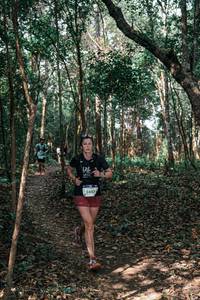 BIB: 
                            <button type="button" onclick="openModal(25767869)" class="btn btn-primary btn-sm float-right btn-popup" data-toggle="modal" data-target=".modal-high-quality">
                        <i class="fas fa-shopping-cart"></i> Add to Cart
                    </button>
                                            <button type="button" onclick="isThisMe(25767869, true)" class="btn btn-success btn-sm float-right btn-popup btn-isme hidden" data-toggle="tooltip" data-placement="bottom" title="นี่คือรูปของคุณใช่ไหม คลิกที่นี่เพื่อเอาเข้าอัลบั้ม">
                        <i class="fas fa-plus"></i> Add to album
                    </button>
                    <button type="button" onclick="isThisMe(25767869, false)" class="btn btn-warning btn-sm float-right btn-popup btn-isnotme hidden">
                        <i class="fas fa-ban"></i> Remove from album
                    </button>