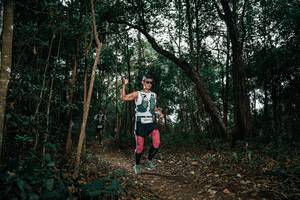 BIB: 
                            <button type="button" onclick="openModal(25757683)" class="btn btn-primary btn-sm float-right btn-popup" data-toggle="modal" data-target=".modal-high-quality">
                        <i class="fas fa-shopping-cart"></i> Add to Cart
                    </button>
                                            <button type="button" onclick="isThisMe(25757683, true)" class="btn btn-success btn-sm float-right btn-popup btn-isme hidden" data-toggle="tooltip" data-placement="bottom" title="นี่คือรูปของคุณใช่ไหม คลิกที่นี่เพื่อเอาเข้าอัลบั้ม">
                        <i class="fas fa-plus"></i> Add to album
                    </button>
                    <button type="button" onclick="isThisMe(25757683, false)" class="btn btn-warning btn-sm float-right btn-popup btn-isnotme hidden">
                        <i class="fas fa-ban"></i> Remove from album
                    </button>