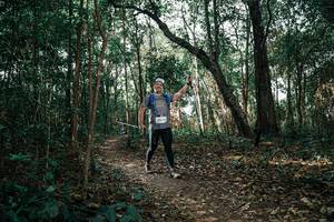 BIB: 
                            <button type="button" onclick="openModal(25790716)" class="btn btn-primary btn-sm float-right btn-popup" data-toggle="modal" data-target=".modal-high-quality">
                        <i class="fas fa-shopping-cart"></i> Add to Cart
                    </button>
                                            <button type="button" onclick="isThisMe(25790716, true)" class="btn btn-success btn-sm float-right btn-popup btn-isme hidden" data-toggle="tooltip" data-placement="bottom" title="นี่คือรูปของคุณใช่ไหม คลิกที่นี่เพื่อเอาเข้าอัลบั้ม">
                        <i class="fas fa-plus"></i> Add to album
                    </button>
                    <button type="button" onclick="isThisMe(25790716, false)" class="btn btn-warning btn-sm float-right btn-popup btn-isnotme hidden">
                        <i class="fas fa-ban"></i> Remove from album
                    </button>