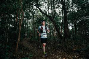 BIB: 
                            <button type="button" onclick="openModal(25773838)" class="btn btn-primary btn-sm float-right btn-popup" data-toggle="modal" data-target=".modal-high-quality">
                        <i class="fas fa-shopping-cart"></i> Add to Cart
                    </button>
                                            <button type="button" onclick="isThisMe(25773838, true)" class="btn btn-success btn-sm float-right btn-popup btn-isme hidden" data-toggle="tooltip" data-placement="bottom" title="นี่คือรูปของคุณใช่ไหม คลิกที่นี่เพื่อเอาเข้าอัลบั้ม">
                        <i class="fas fa-plus"></i> Add to album
                    </button>
                    <button type="button" onclick="isThisMe(25773838, false)" class="btn btn-warning btn-sm float-right btn-popup btn-isnotme hidden">
                        <i class="fas fa-ban"></i> Remove from album
                    </button>