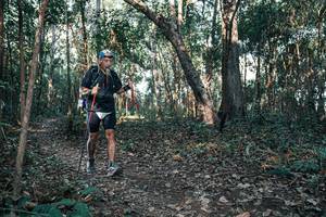 BIB: 
                            <button type="button" onclick="openModal(25749224)" class="btn btn-primary btn-sm float-right btn-popup" data-toggle="modal" data-target=".modal-high-quality">
                        <i class="fas fa-shopping-cart"></i> Add to Cart
                    </button>
                                            <button type="button" onclick="isThisMe(25749224, true)" class="btn btn-success btn-sm float-right btn-popup btn-isme hidden" data-toggle="tooltip" data-placement="bottom" title="นี่คือรูปของคุณใช่ไหม คลิกที่นี่เพื่อเอาเข้าอัลบั้ม">
                        <i class="fas fa-plus"></i> Add to album
                    </button>
                    <button type="button" onclick="isThisMe(25749224, false)" class="btn btn-warning btn-sm float-right btn-popup btn-isnotme hidden">
                        <i class="fas fa-ban"></i> Remove from album
                    </button>