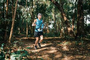 BIB: 
                            <button type="button" onclick="openModal(25751509)" class="btn btn-primary btn-sm float-right btn-popup" data-toggle="modal" data-target=".modal-high-quality">
                        <i class="fas fa-shopping-cart"></i> Add to Cart
                    </button>
                                            <button type="button" onclick="isThisMe(25751509, true)" class="btn btn-success btn-sm float-right btn-popup btn-isme hidden" data-toggle="tooltip" data-placement="bottom" title="นี่คือรูปของคุณใช่ไหม คลิกที่นี่เพื่อเอาเข้าอัลบั้ม">
                        <i class="fas fa-plus"></i> Add to album
                    </button>
                    <button type="button" onclick="isThisMe(25751509, false)" class="btn btn-warning btn-sm float-right btn-popup btn-isnotme hidden">
                        <i class="fas fa-ban"></i> Remove from album
                    </button>