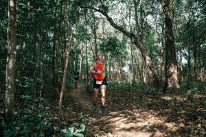 BIB: 
                            <button type="button" onclick="openModal(25766099)" class="btn btn-primary btn-sm float-right btn-popup" data-toggle="modal" data-target=".modal-high-quality">
                        <i class="fas fa-shopping-cart"></i> Add to Cart
                    </button>
                                            <button type="button" onclick="isThisMe(25766099, true)" class="btn btn-success btn-sm float-right btn-popup btn-isme hidden" data-toggle="tooltip" data-placement="bottom" title="นี่คือรูปของคุณใช่ไหม คลิกที่นี่เพื่อเอาเข้าอัลบั้ม">
                        <i class="fas fa-plus"></i> Add to album
                    </button>
                    <button type="button" onclick="isThisMe(25766099, false)" class="btn btn-warning btn-sm float-right btn-popup btn-isnotme hidden">
                        <i class="fas fa-ban"></i> Remove from album
                    </button>