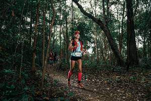 BIB: 
                            <button type="button" onclick="openModal(25774907)" class="btn btn-primary btn-sm float-right btn-popup" data-toggle="modal" data-target=".modal-high-quality">
                        <i class="fas fa-shopping-cart"></i> Add to Cart
                    </button>
                                            <button type="button" onclick="isThisMe(25774907, true)" class="btn btn-success btn-sm float-right btn-popup btn-isme hidden" data-toggle="tooltip" data-placement="bottom" title="นี่คือรูปของคุณใช่ไหม คลิกที่นี่เพื่อเอาเข้าอัลบั้ม">
                        <i class="fas fa-plus"></i> Add to album
                    </button>
                    <button type="button" onclick="isThisMe(25774907, false)" class="btn btn-warning btn-sm float-right btn-popup btn-isnotme hidden">
                        <i class="fas fa-ban"></i> Remove from album
                    </button>