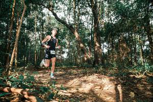 BIB: 
                            <button type="button" onclick="openModal(25750654)" class="btn btn-primary btn-sm float-right btn-popup" data-toggle="modal" data-target=".modal-high-quality">
                        <i class="fas fa-shopping-cart"></i> Add to Cart
                    </button>
                                            <button type="button" onclick="isThisMe(25750654, true)" class="btn btn-success btn-sm float-right btn-popup btn-isme hidden" data-toggle="tooltip" data-placement="bottom" title="นี่คือรูปของคุณใช่ไหม คลิกที่นี่เพื่อเอาเข้าอัลบั้ม">
                        <i class="fas fa-plus"></i> Add to album
                    </button>
                    <button type="button" onclick="isThisMe(25750654, false)" class="btn btn-warning btn-sm float-right btn-popup btn-isnotme hidden">
                        <i class="fas fa-ban"></i> Remove from album
                    </button>